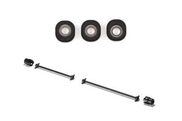 Kyosho Inferno MP11   --  Vorbestellung -30€ and GRATIS Versand
